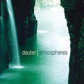 Deuter: Atmospheres/CD