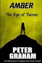 Amber: The Eye of Tucana