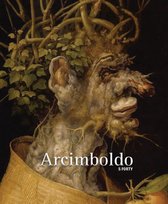 Minibooks - Arcimboldo