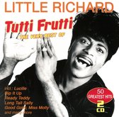 Tutti Frutti - The Very Best Of