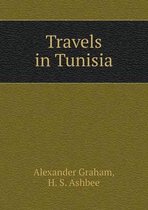 Travels in Tunisia