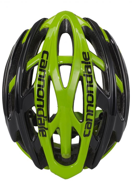 Cannondale - Cannondale Cypher Aero Helmet キャノンデール Product Review: Cannondale Cypher Bicycle Helmet