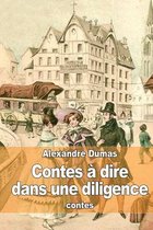 Contes a dire dans une diligence