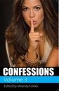 Confessions - Volume 3