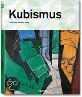 Kubismus