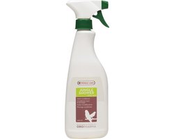 Oropharma Jungle Shower 500 ml