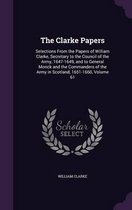 The Clarke Papers