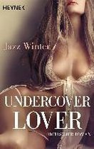Undercover Lover