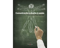 Comunicação e direito à saúde