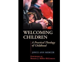 Welcoming Children