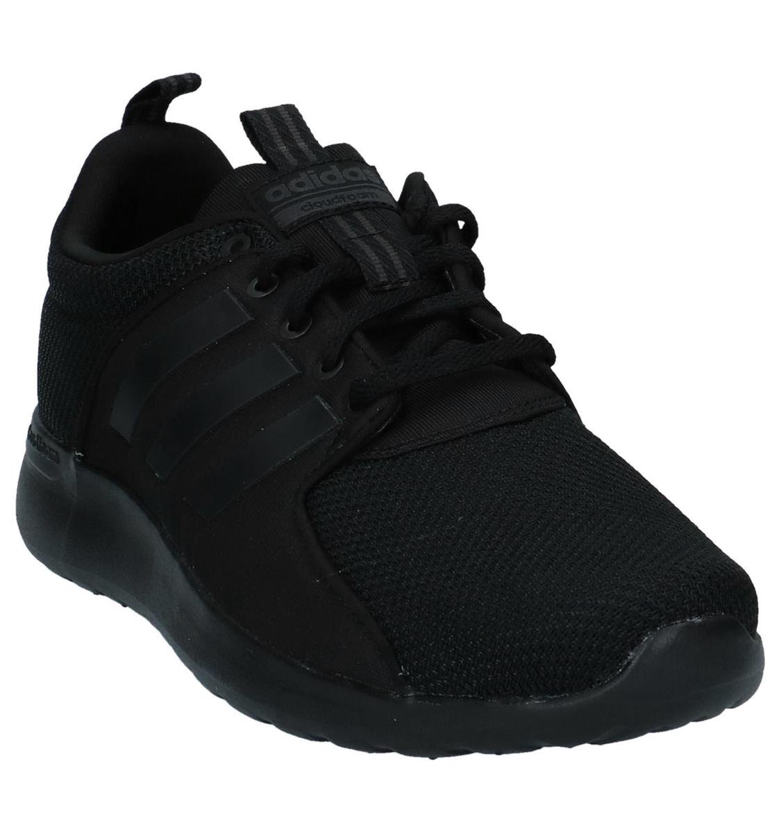 adidas men's cf lite racer