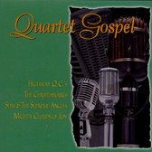 Quartet Gospel