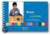 Kunst für Kinder