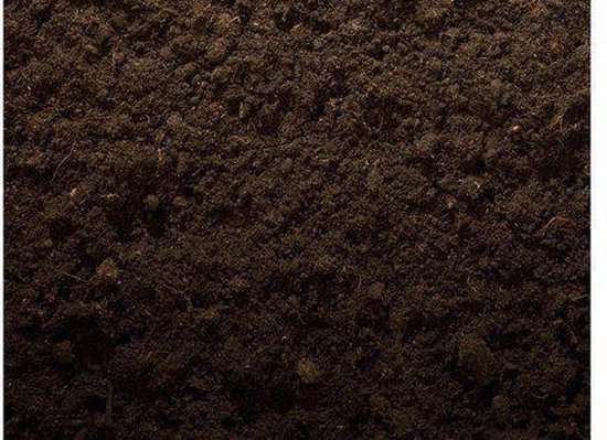 Pokon Universele Potgrond - 70l - Voor binnen en buiten - 60 dagen voeding - Potgrond universeel