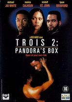 Trois 2-Pandora's Box