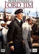 Lord Jim