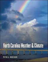 North Carolina Weather & Climate