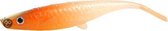 Predox Fin Minnow - 13 cm - Rood