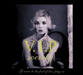 V.I.P. Society