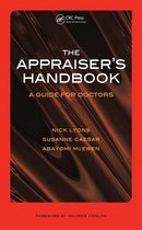 The Appraiser's Handbook