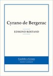 Candide & Cyrano - Cyrano de Bergerac