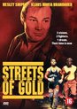 Streets Of Gold