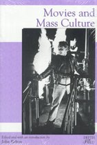 Movies & Mass Culture