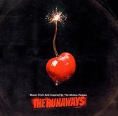 Music from and Inspired By the Motion Picture 'The Runaways'