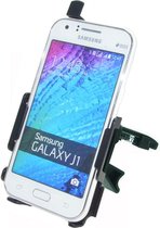 Haicom Samsung Galaxy J1 - Support d'évent - VI-426