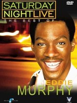 Saturday Night Live - Eddie Murphy