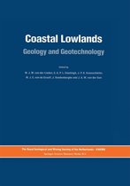 Coastal Lowlands