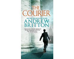 The Courier
