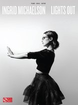 Ingrid Michaelson - Lights Out Songbook