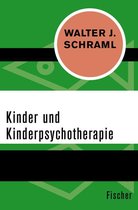 Kinder und Kinderpsychotherapie