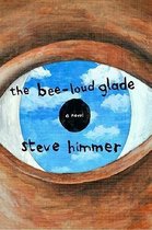 The Bee-Loud Glade