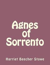 Agnes of Sorrento