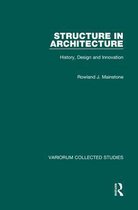 Structure in Architecture