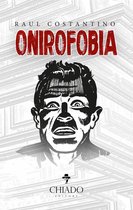 Onirofobia