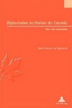 Diplomates crivains Du Canada