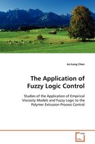 The Application of Fuzzy Logic Control