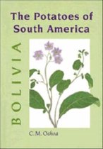 The Potatoes of South America