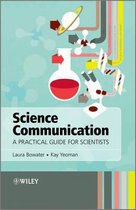 Science Communication