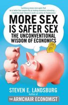 More Sex is Safer Sex