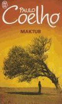 Maktub