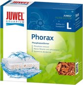 Juwel phorax bioflow 6.0/standaard
