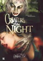 Creature Of The Night