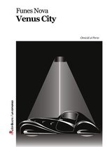 Robin&sons - Venus City