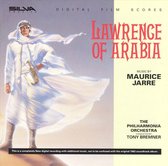 Original Soundtrack - Lawrence Of Arabia