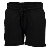MKBM Active Shorts Black XS
