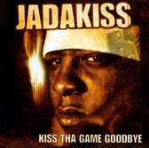 Kiss tha Game Goodbye
